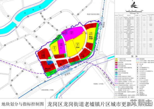 又粗又硬又大久久久最新进展消息近日发布该项目在技术研发和市场推广方面取得了显著突破引起行业广泛关注