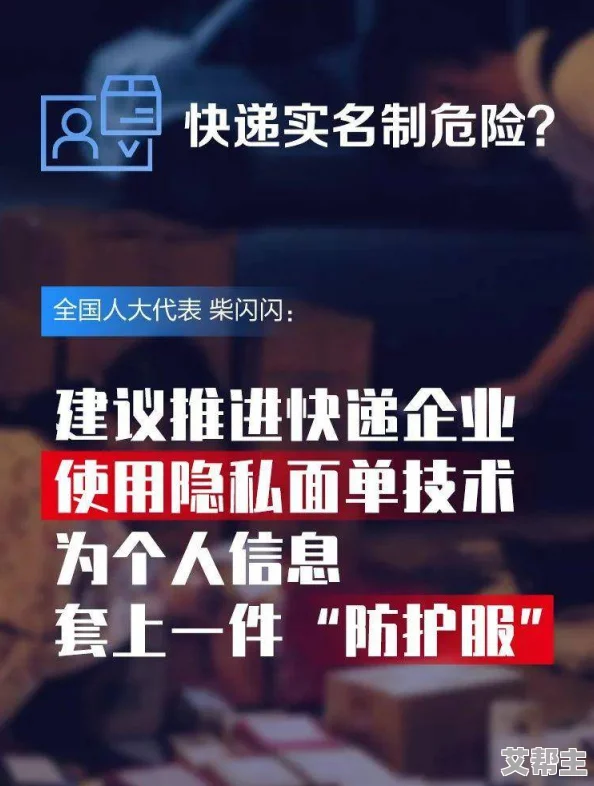 在线毛片一区二区不卡视频近日引发热议，网友们纷纷讨论其内容质量与观看体验，成为社交媒体上的热门话题