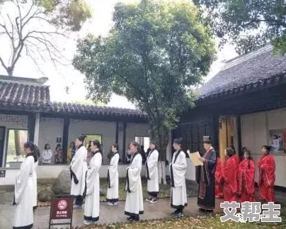 久草国产在线播放弘扬传统文化精髓传播正能量