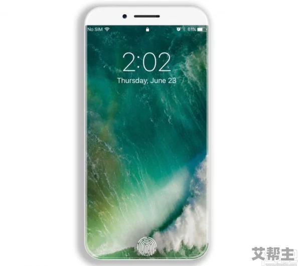 linode日本iphone强汉视频最新进展消息显示该视频在社交媒体上引发热议并吸引了大量观众关注与讨论