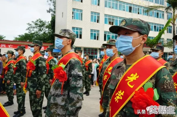 顶级画风打造极致战斗体验，光荣战歌创新玩法细节首次震撼曝光！