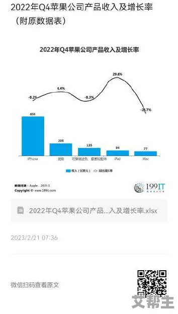 国产91蝌蚪引发热议网友纷纷讨论其创新技术与市场前景分析