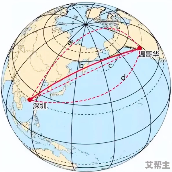 2023年国产精品123发布全新系列产品线满足多样化需求