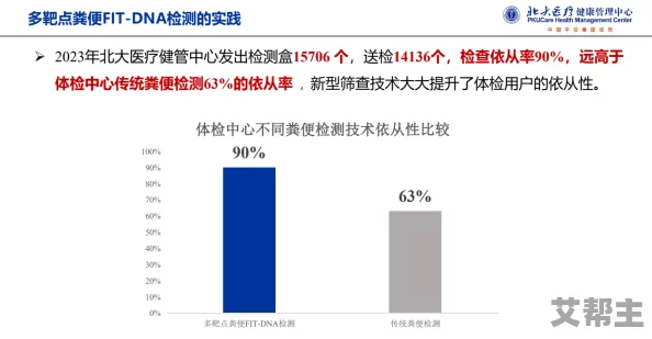 全面解析：山口山战记四大职业精准定位与核心技能分析汇总报告