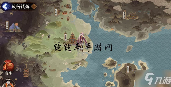 深度解析镇魔曲手游万妖牌系统：全新玩法攻略与实战技巧揭秘