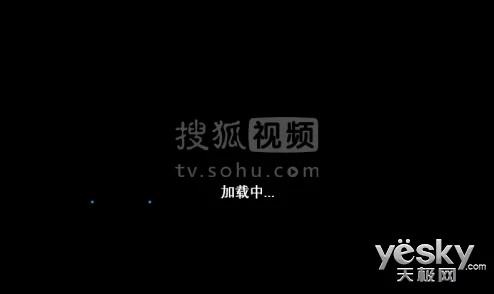 日屄视频在线播放成人内容的网络视频服务