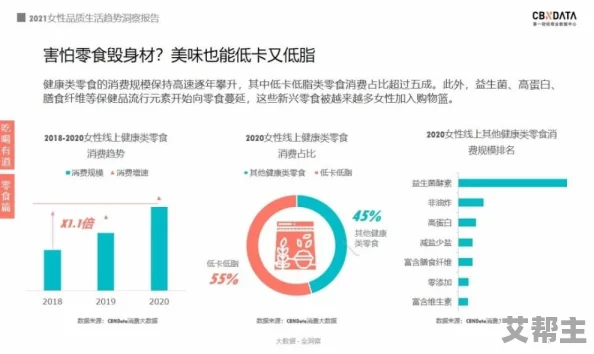 欧洲女人性开放免费网站提供多样化成人内容的平台，用户可免费浏览和互动