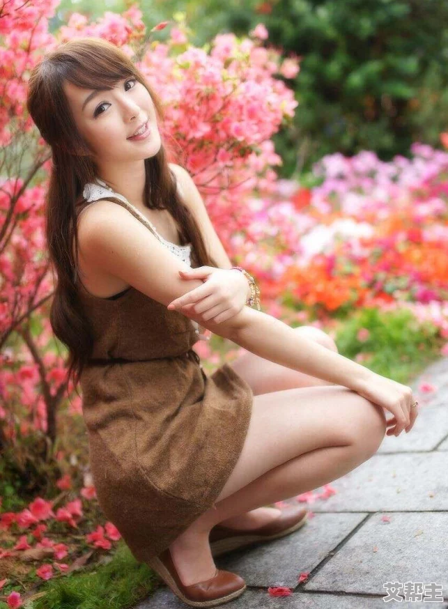 169pp美女图片网提供高清美女写真及模特图片资源